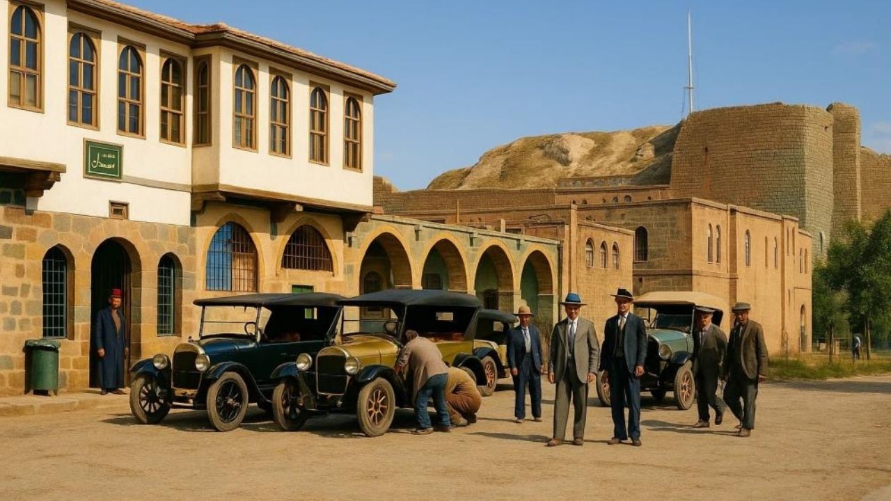 Diyarbakir Yapay Zeka Tarihi Foto2