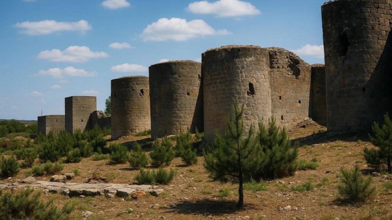 Diyarbakir Yapay Zeka Tarihi Foto3