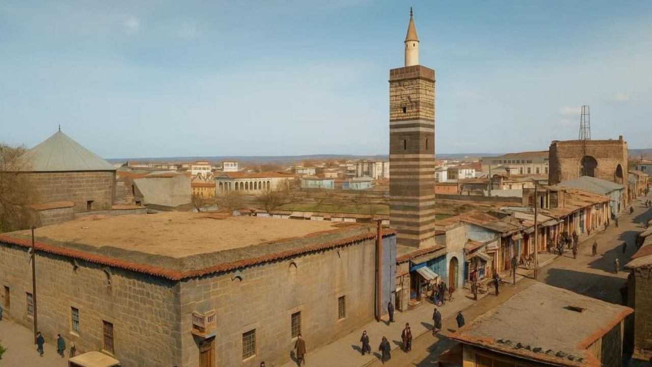 Diyarbakir Yapay Zeka Tarihi Foto4