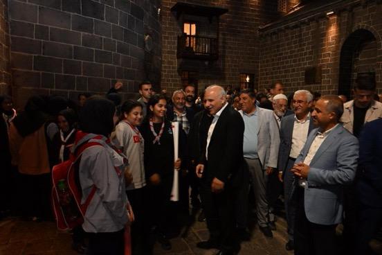 Diyarbakırın Fethi-1