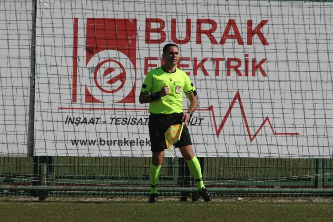 Diyarbakırlı Hakem Saha1