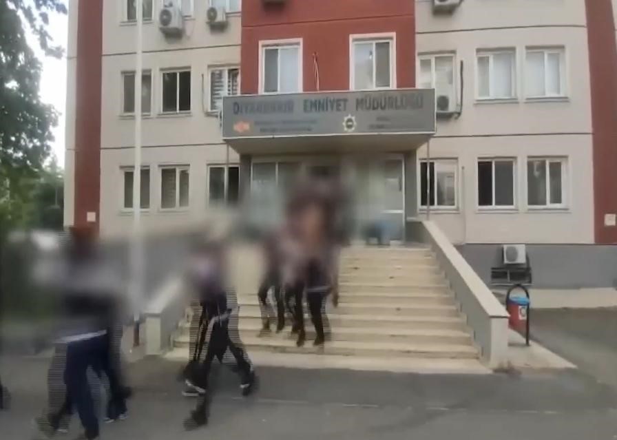 Diyarbakıroperasyon5