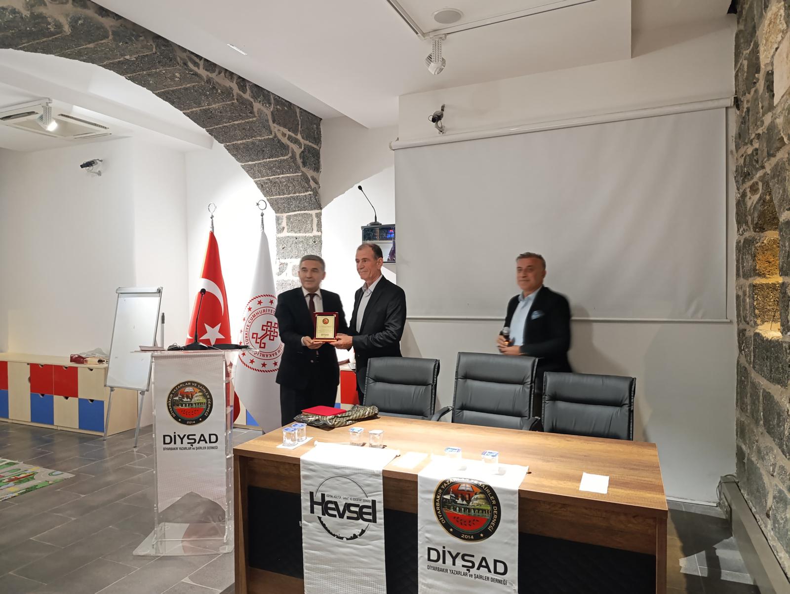 Diyşad2