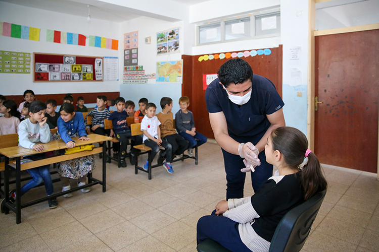 Doktor Kırsal2