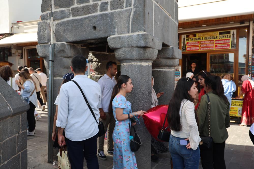 Dört Ayaklı Minare2