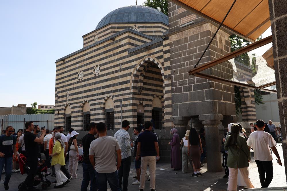 Dört Ayaklı Minare4