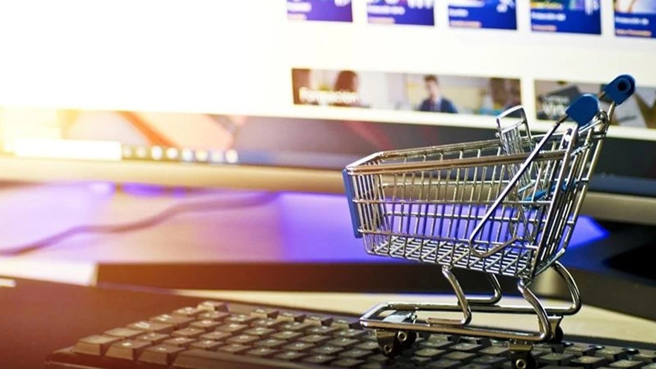 Kadın kooperatiflerine e-ticaret müjdesi