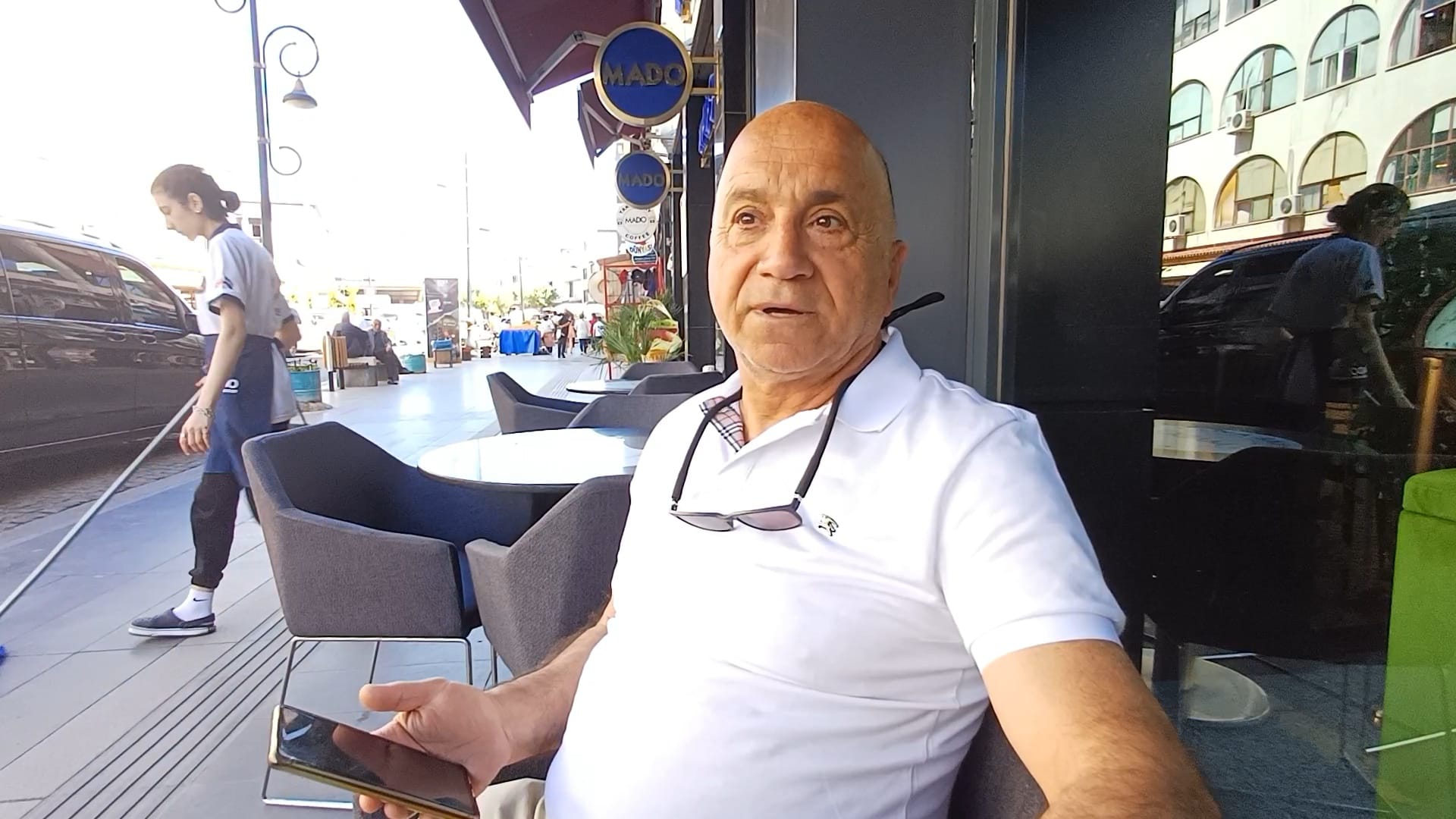 Edip Paçal