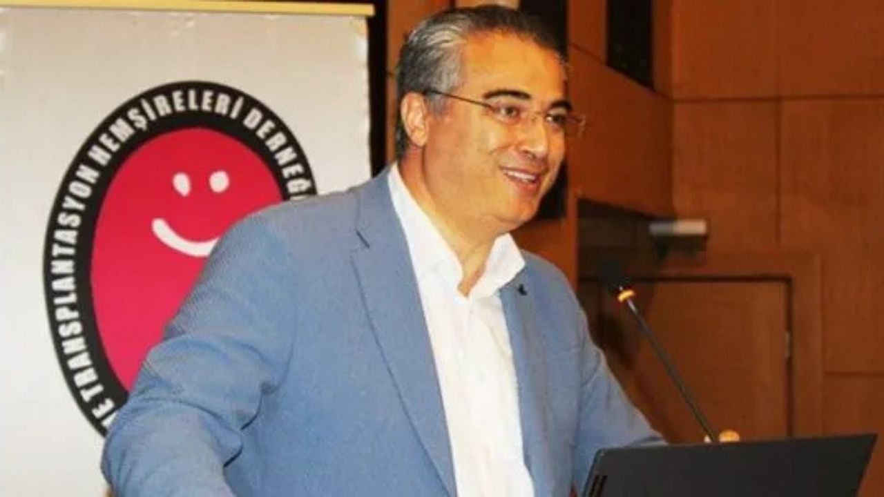 Emre Asiltürk.1