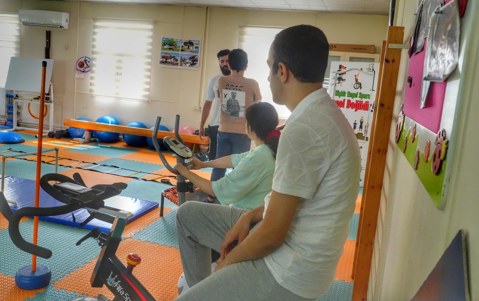 Engel Hizmet2