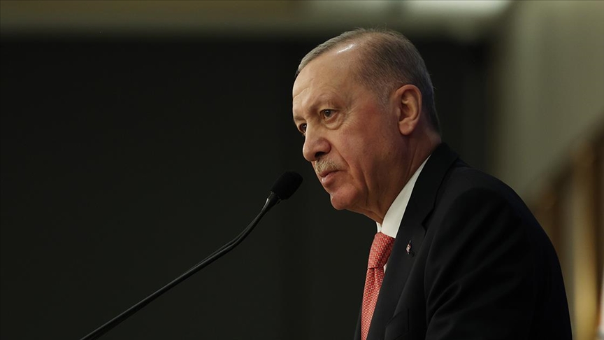 Erdoğan-14