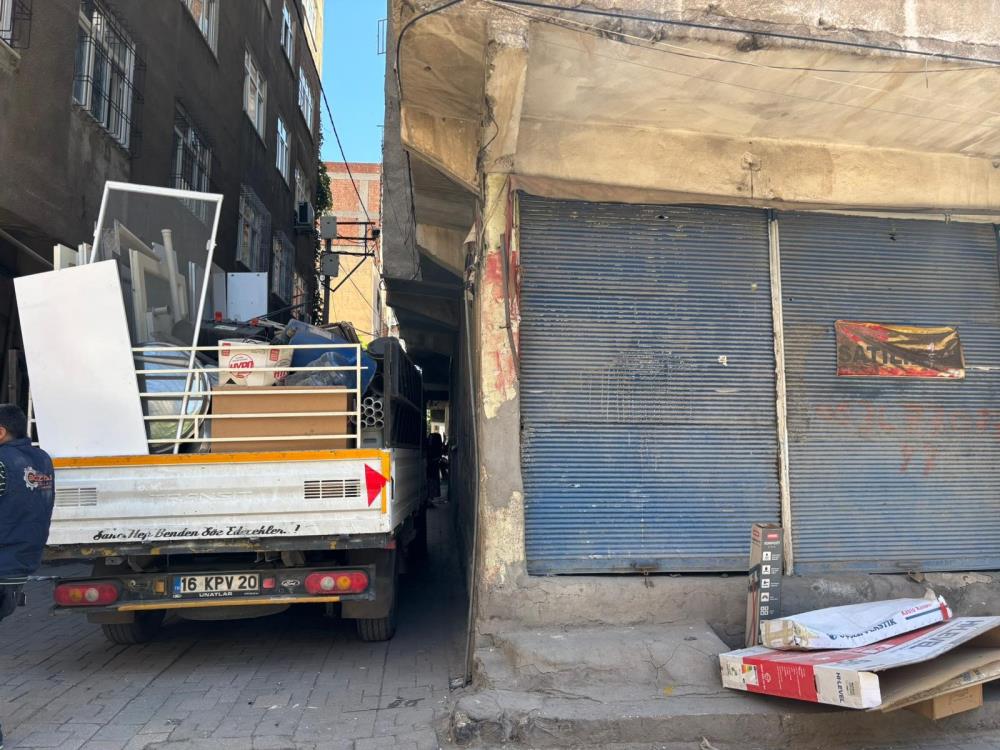 Esnaf Saldırı2