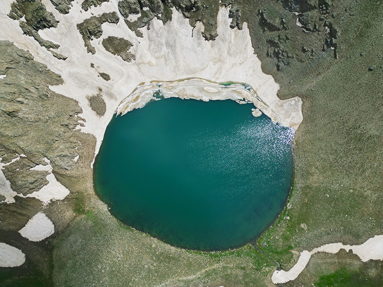 Faraşin Yayla2