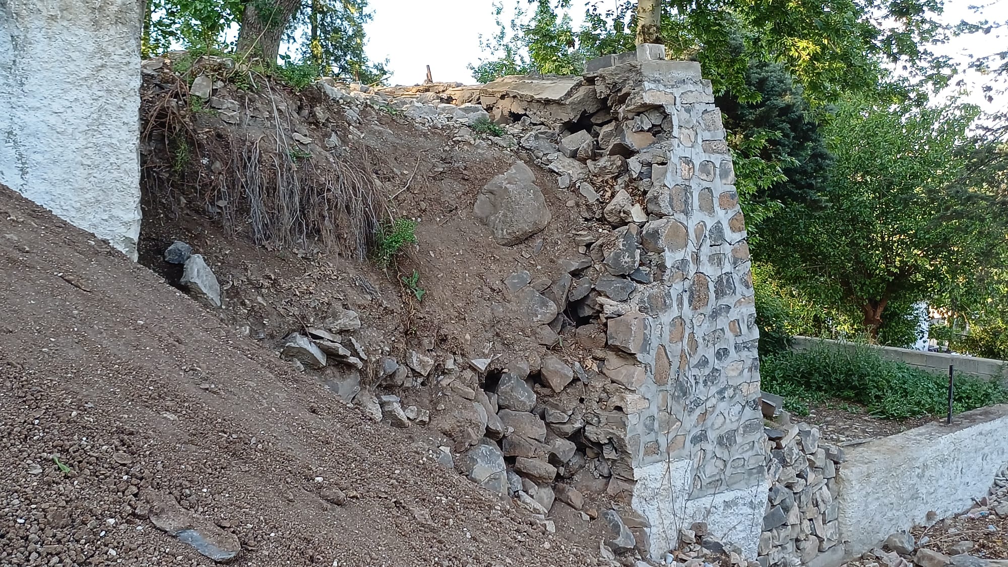 Gazi Köşkü1