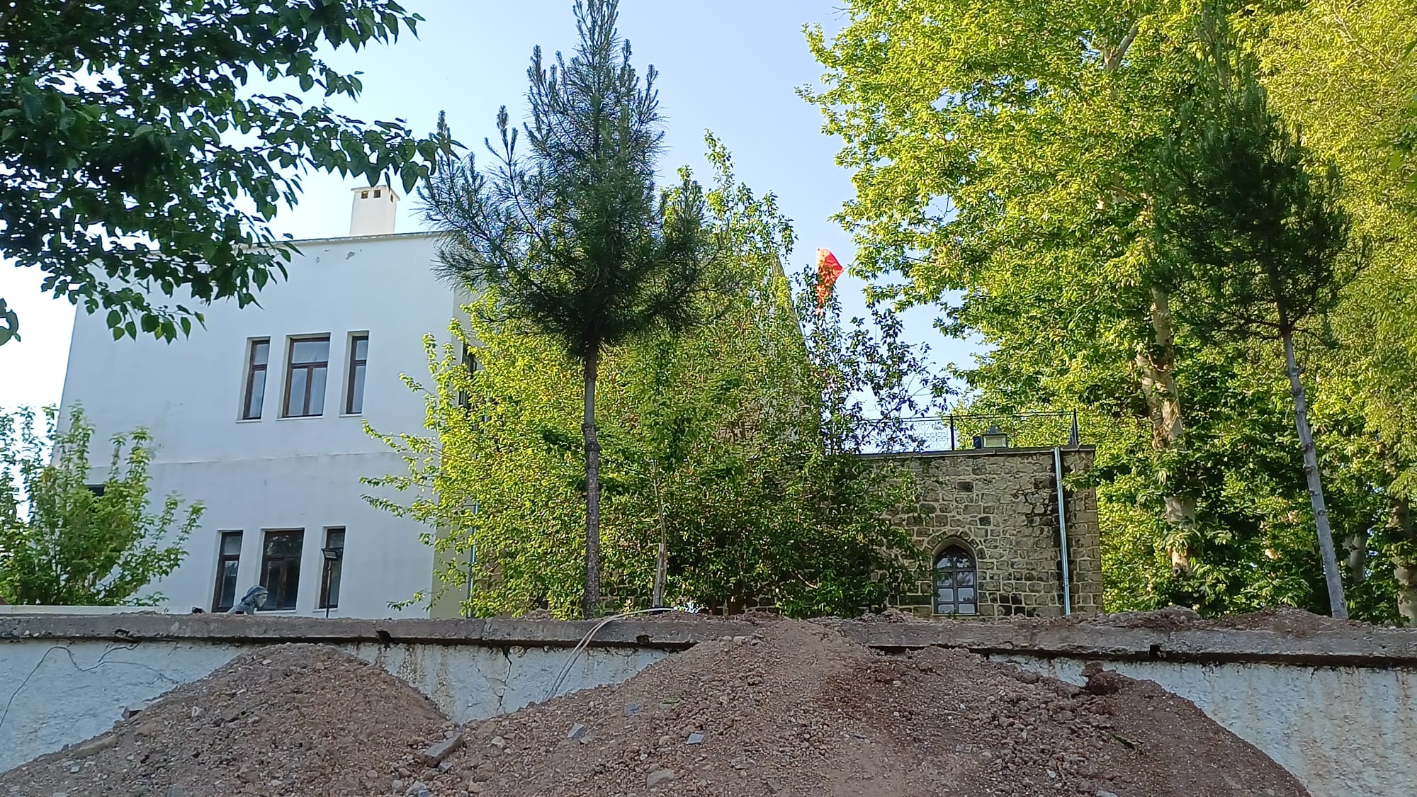 Gaziköşkü7