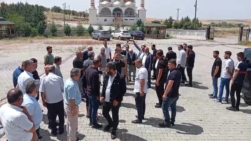 Hamo Ağa