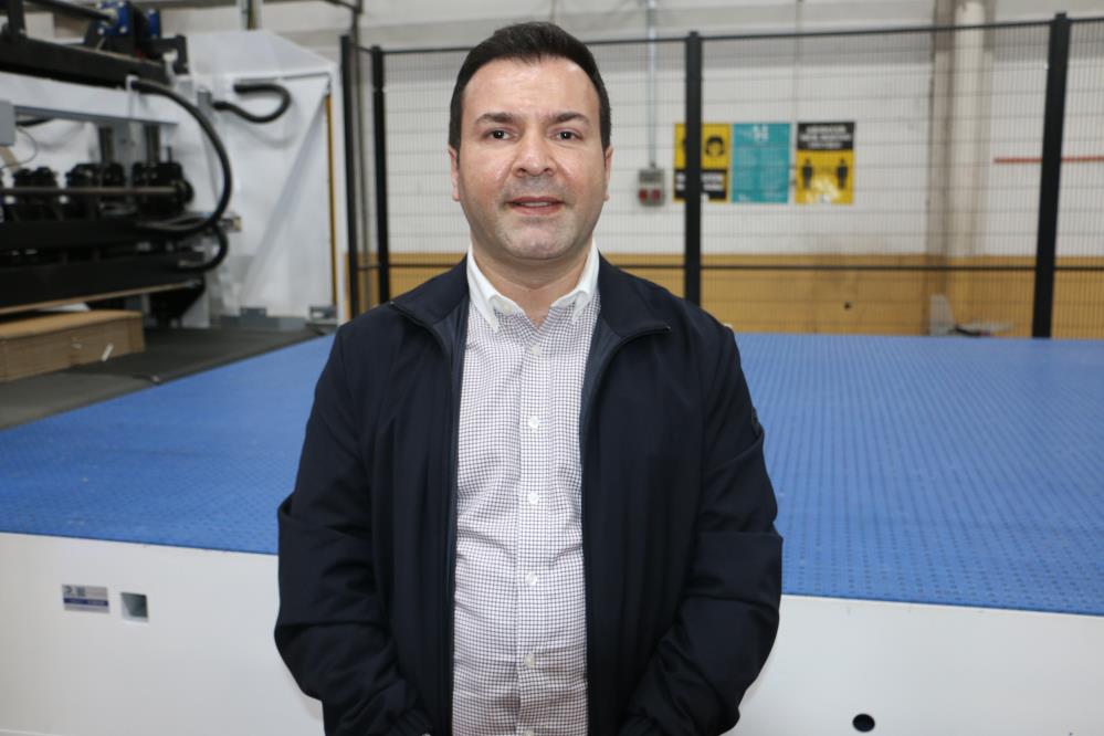 Hasan Yeşil