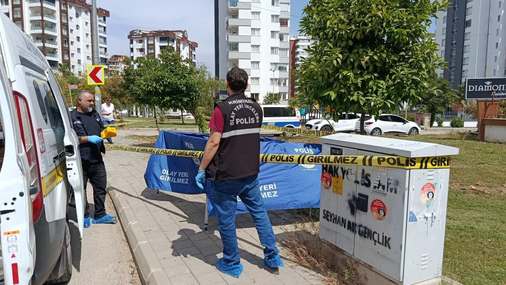 Kafatası Sır2