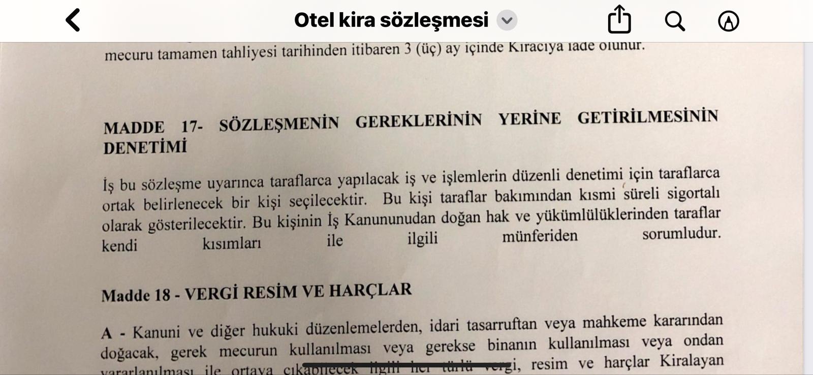 Kira Sozleşmesi2