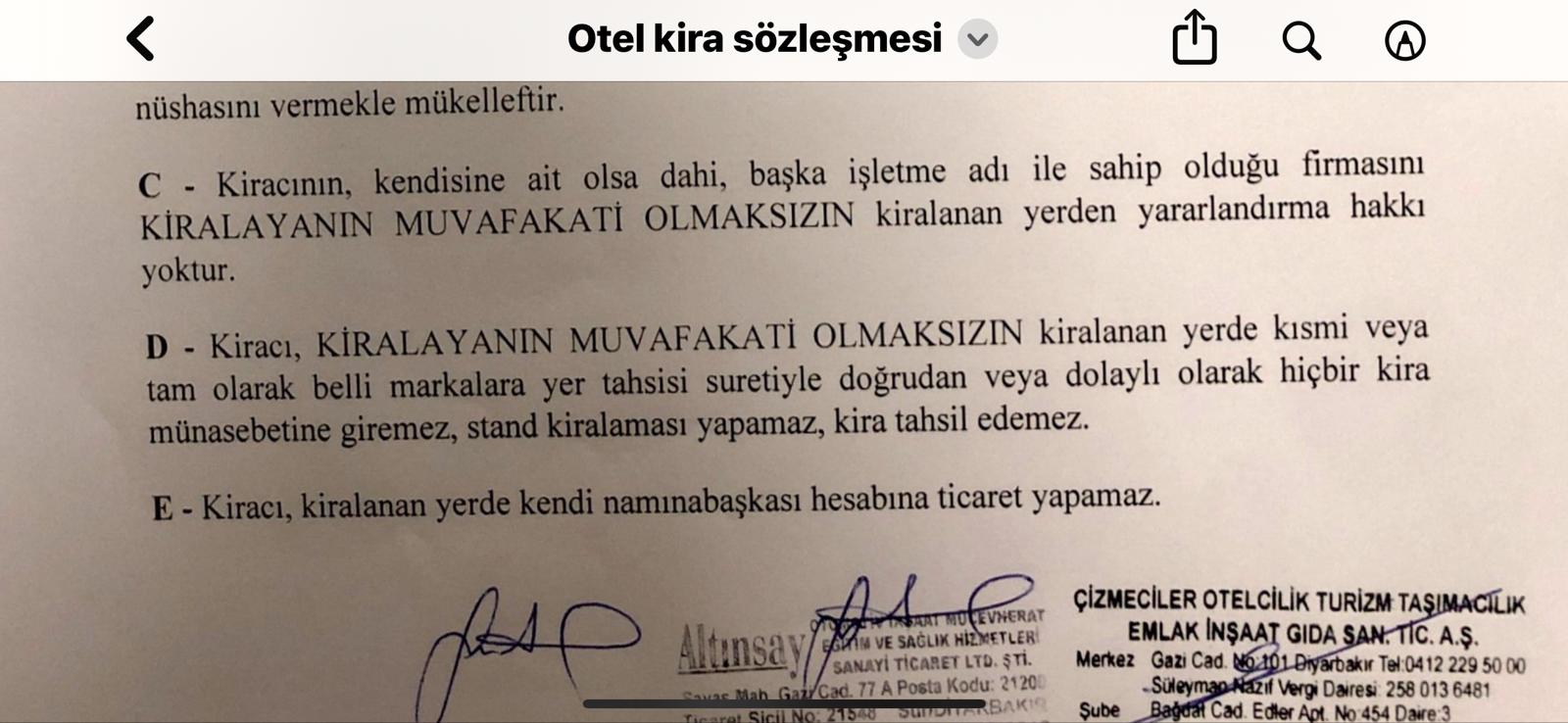 Kira Sozleşmesi7