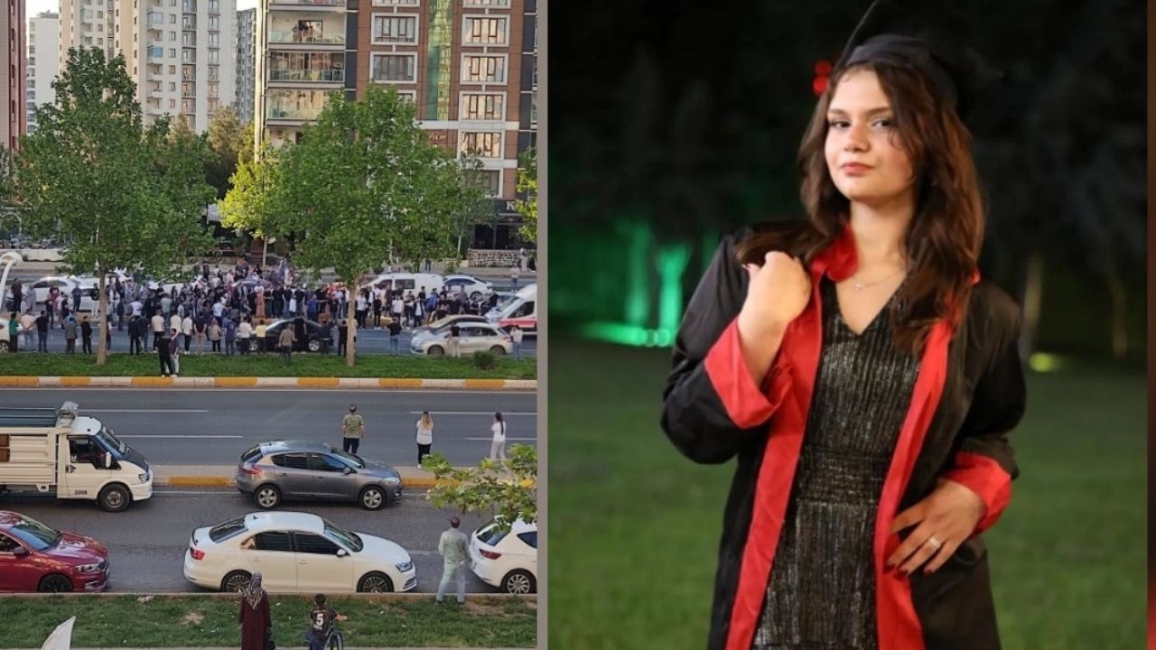 Kubra Sofioglu.2