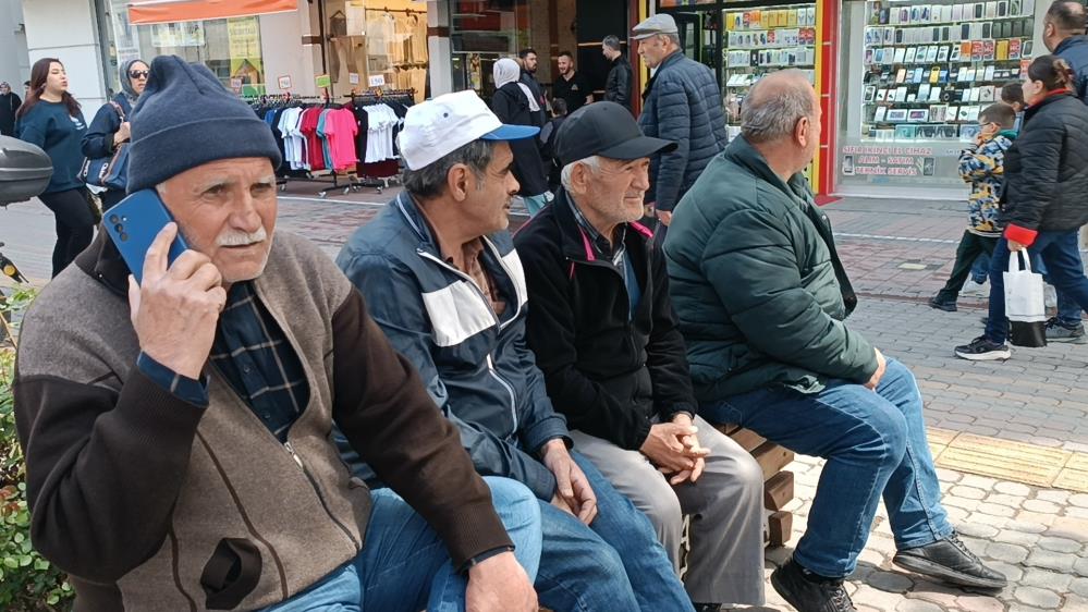 Kütahya Deprem 2-1