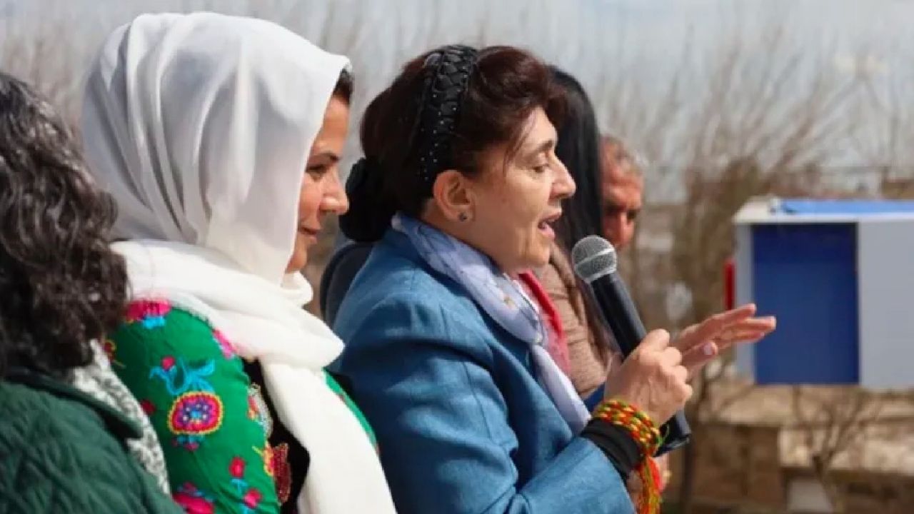 Leyla Zana.2