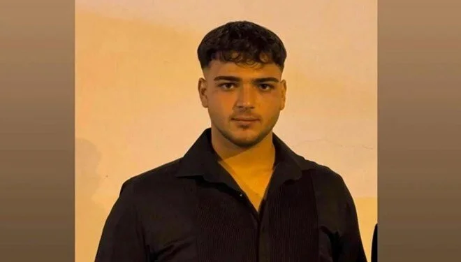 Muhammed Emirhan