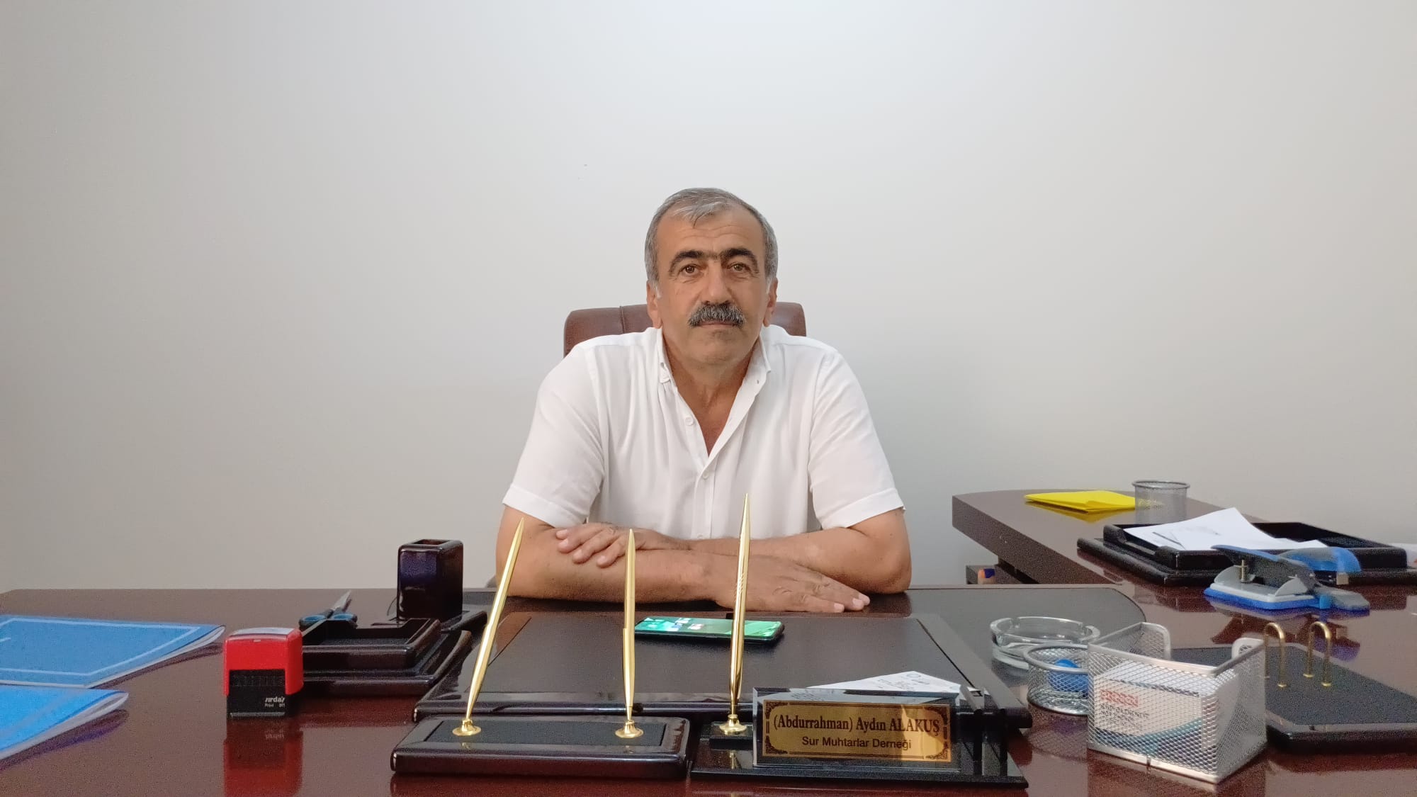 Muhtar