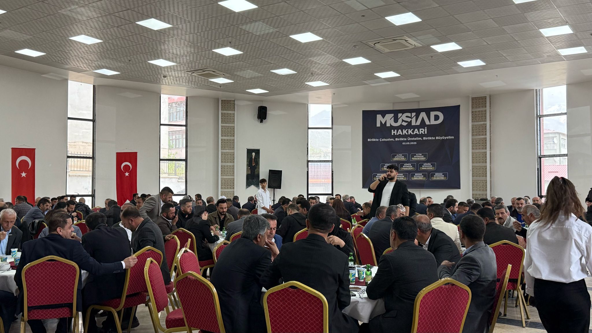 Müsiad2