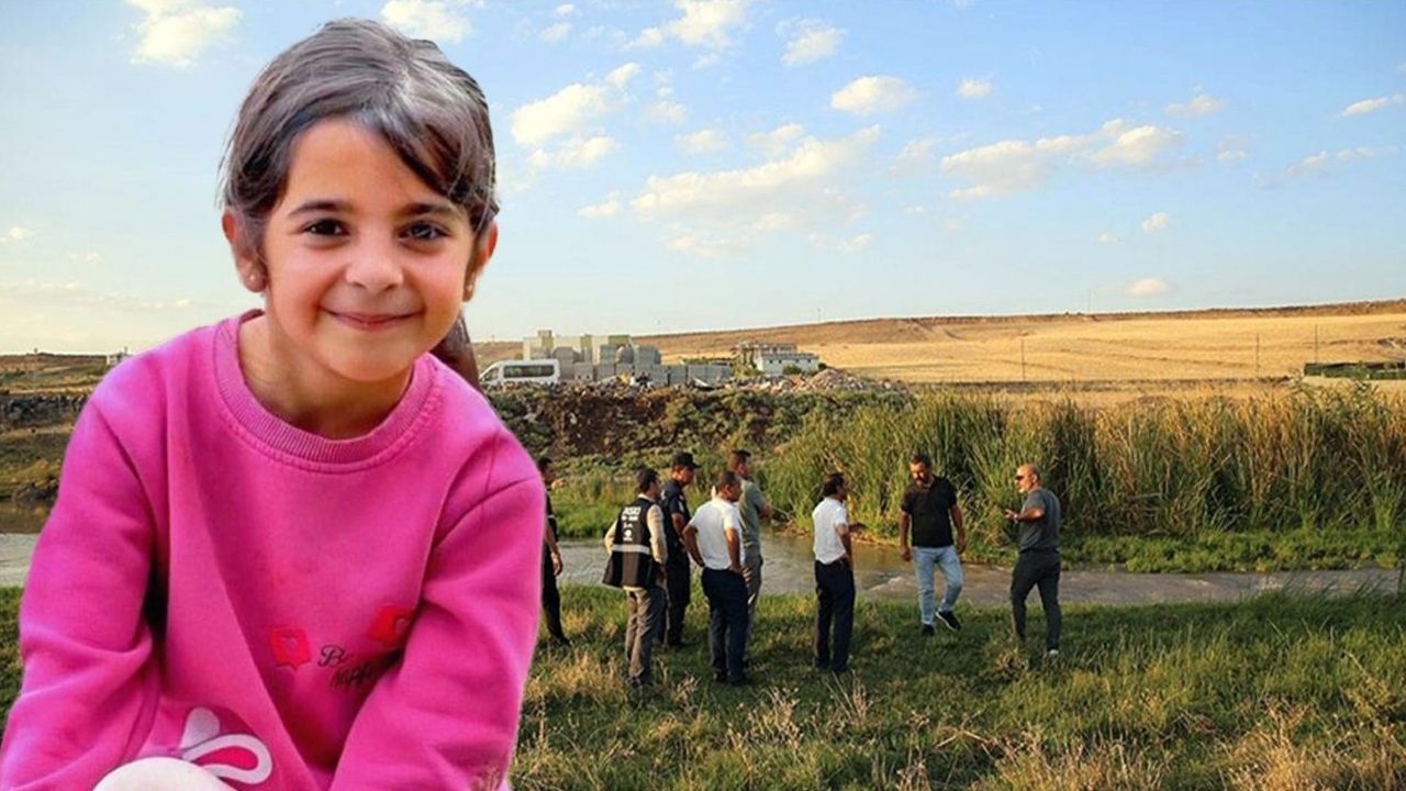 Narin Guran Cinayet1