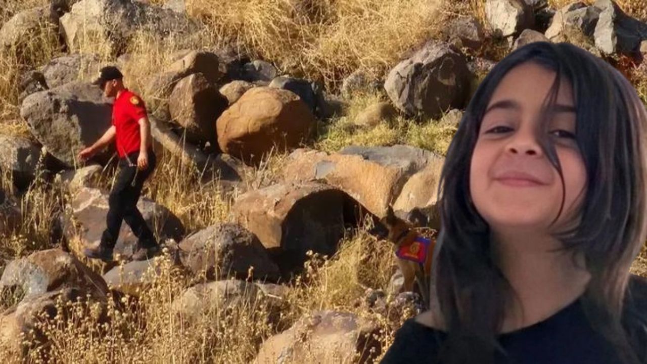 Narin Guran Cinayet3