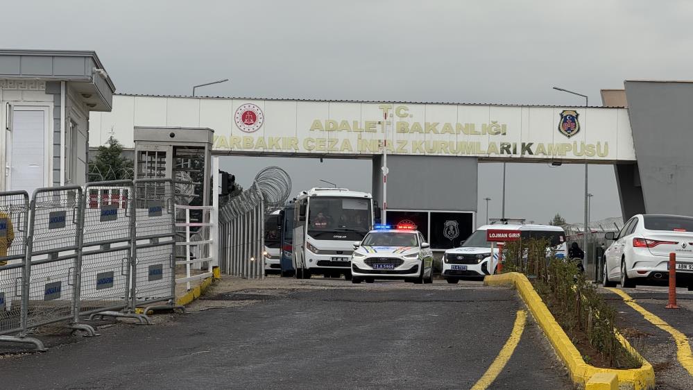 Naringüran Adliye-1