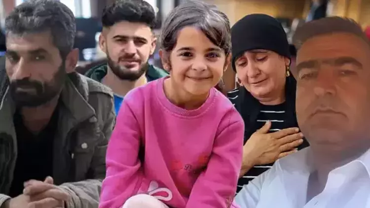 Naringüran Sanık2