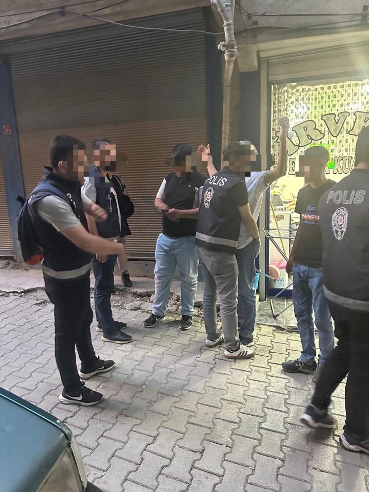Narkohançer3