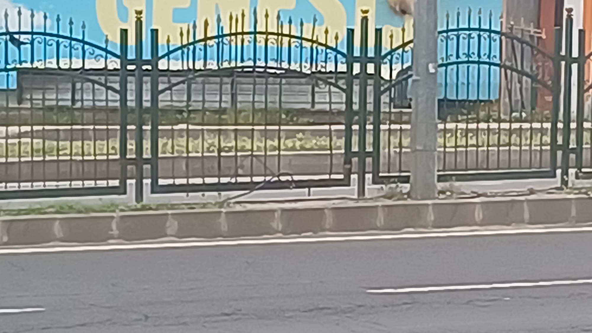 Ölümgeçidi4