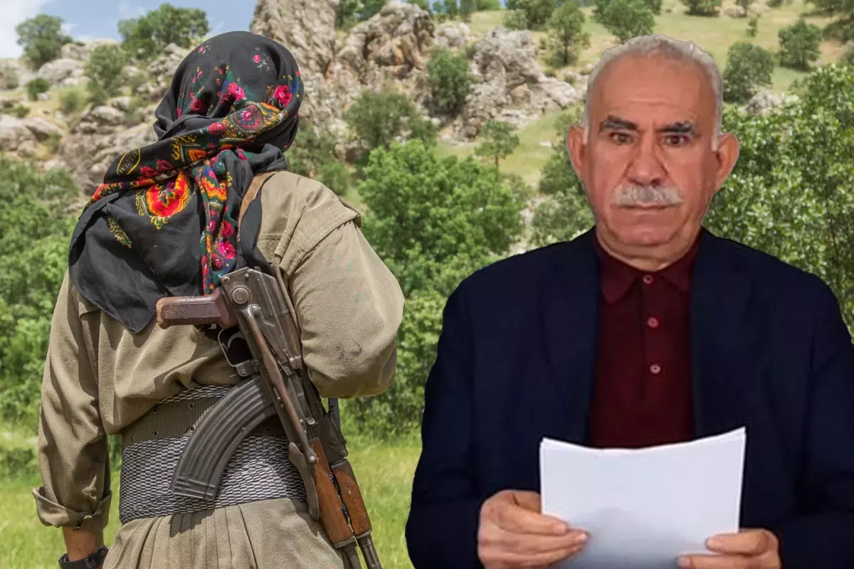Pkk Fesih Kararı1