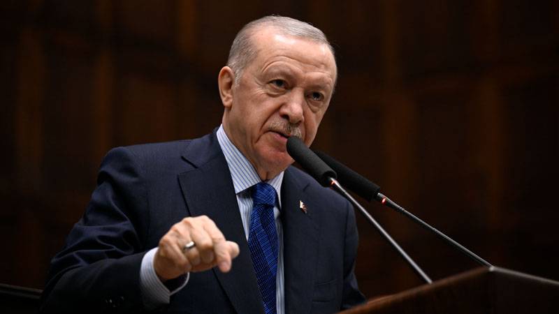 Receptayyiperdoğan-1
