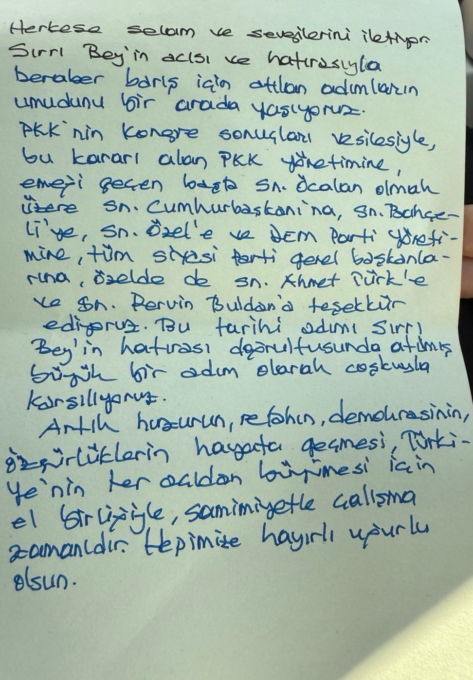 Selahattin Demirtamesaj-1