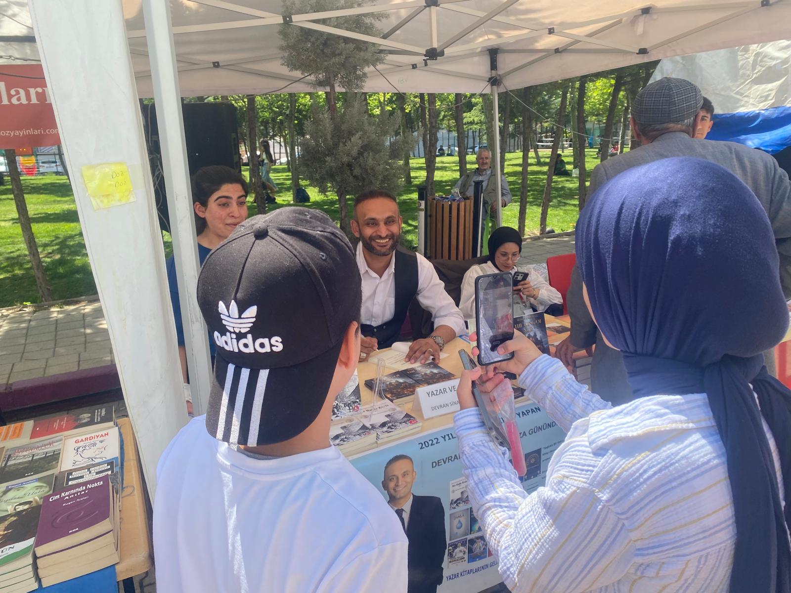 Sinandevranoğlu2