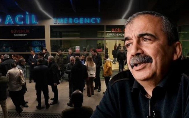 Sırrı-1