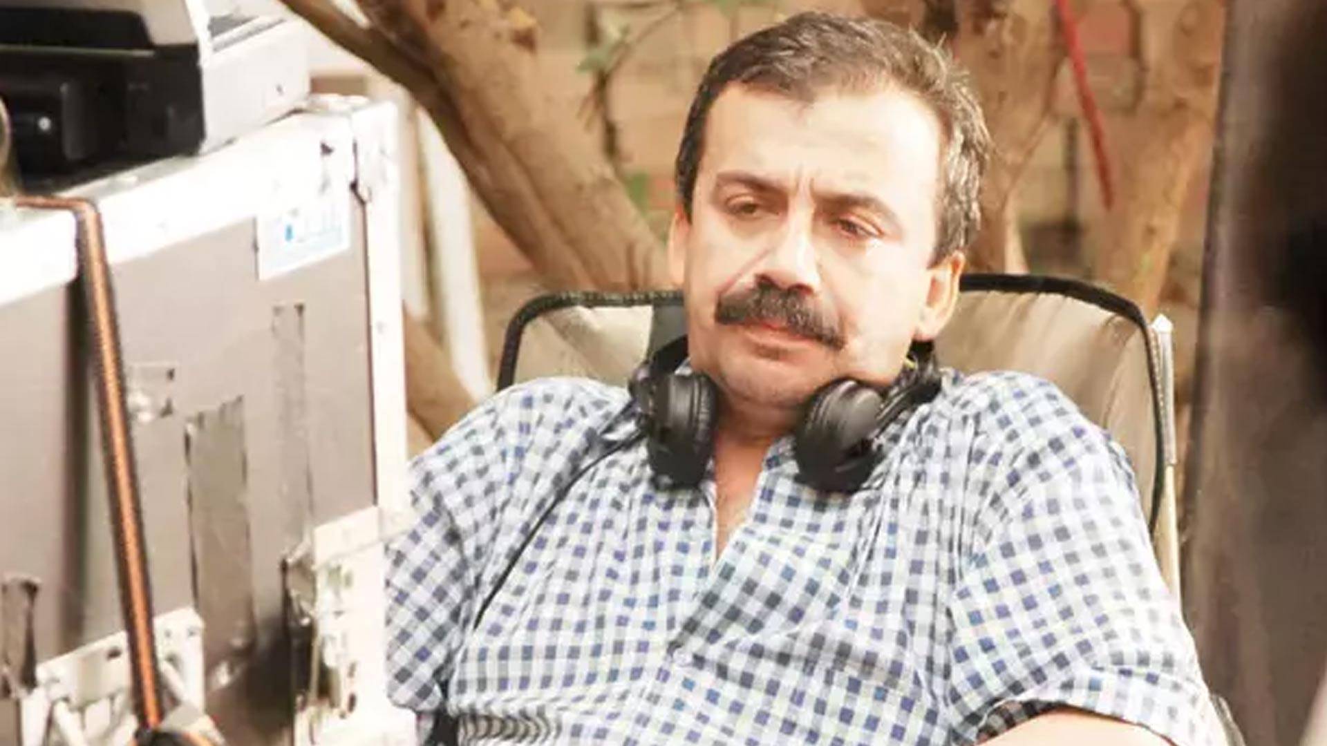 Sırrı-2