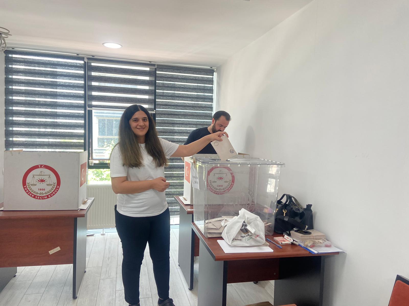 Smmmo Seçim1