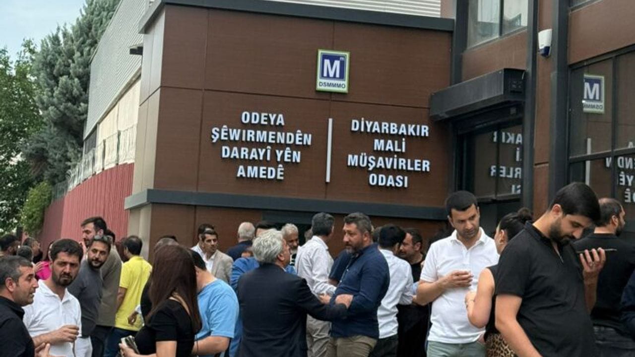 Smmmo Seçim2