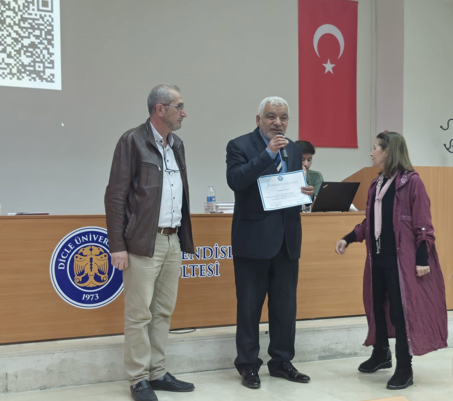 Sohbet (4) İnt