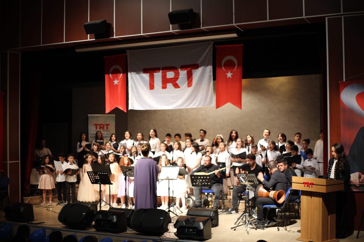 Trt Cocuk3