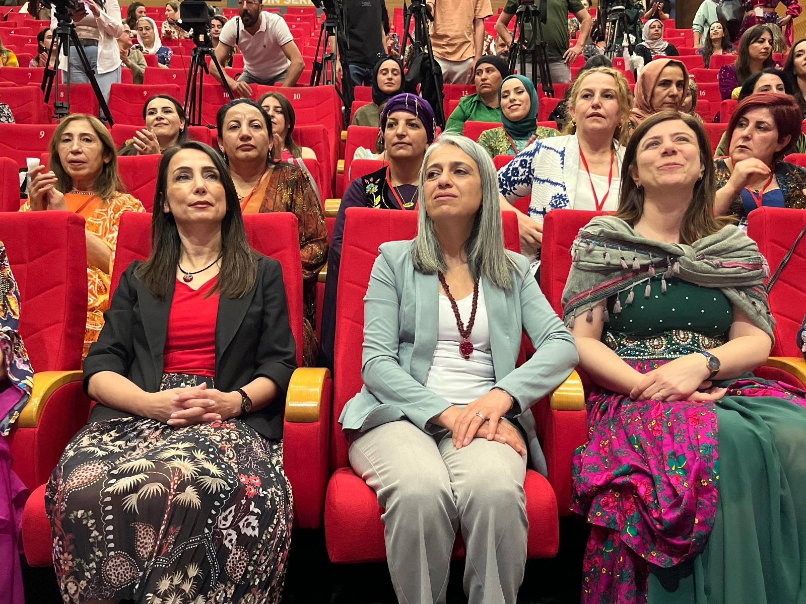 Tülay Hatimoğulları-1