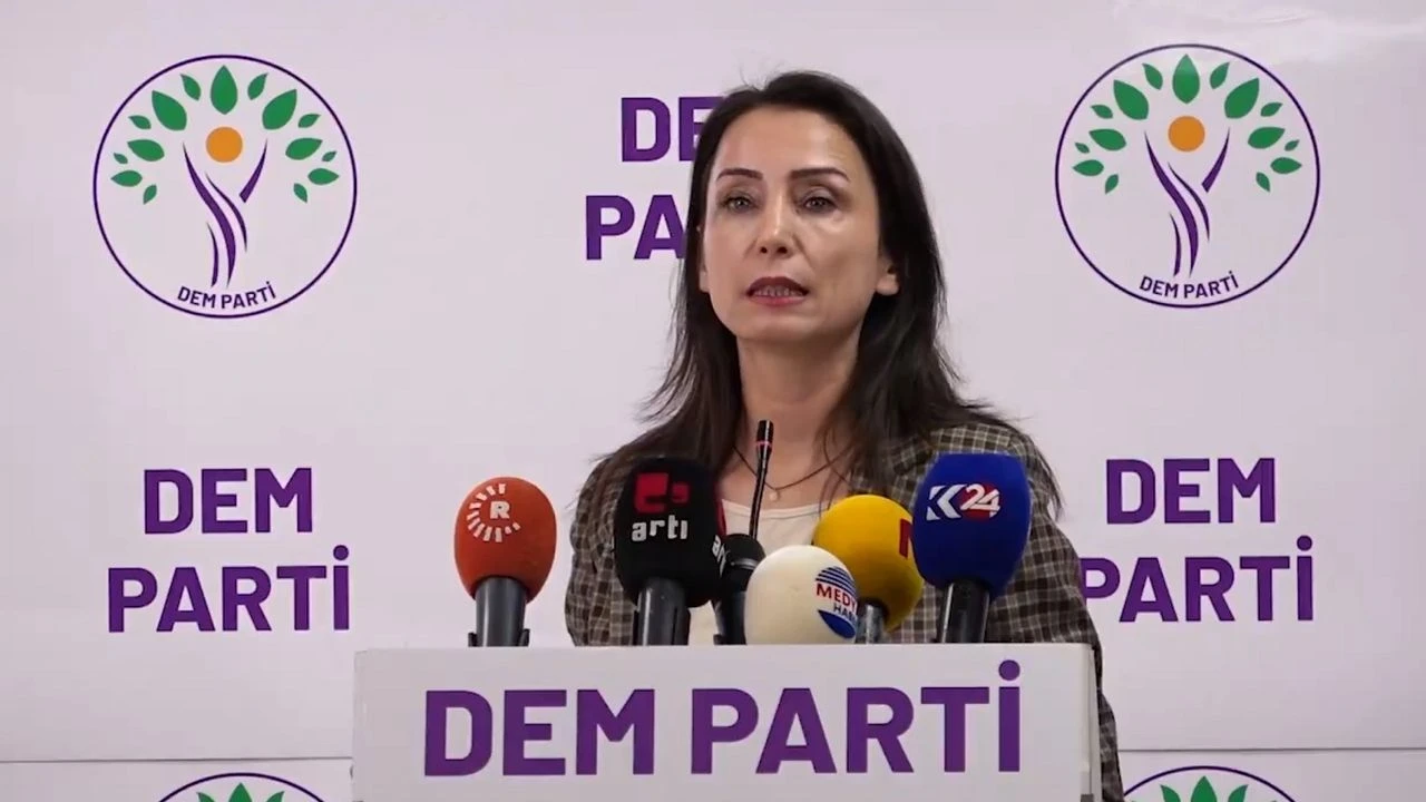 Tülay Hatimoğulları