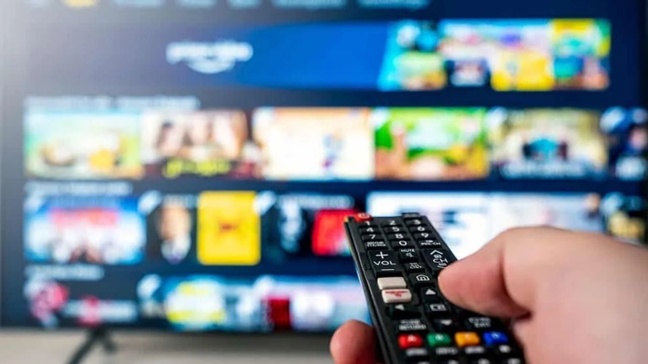 Tv Reklamlari