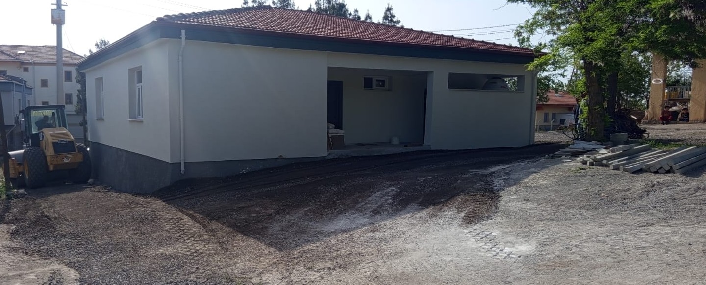 Vatandaistek